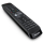 Philips 42PFS7509 - 1398253 - zdjęcie 7